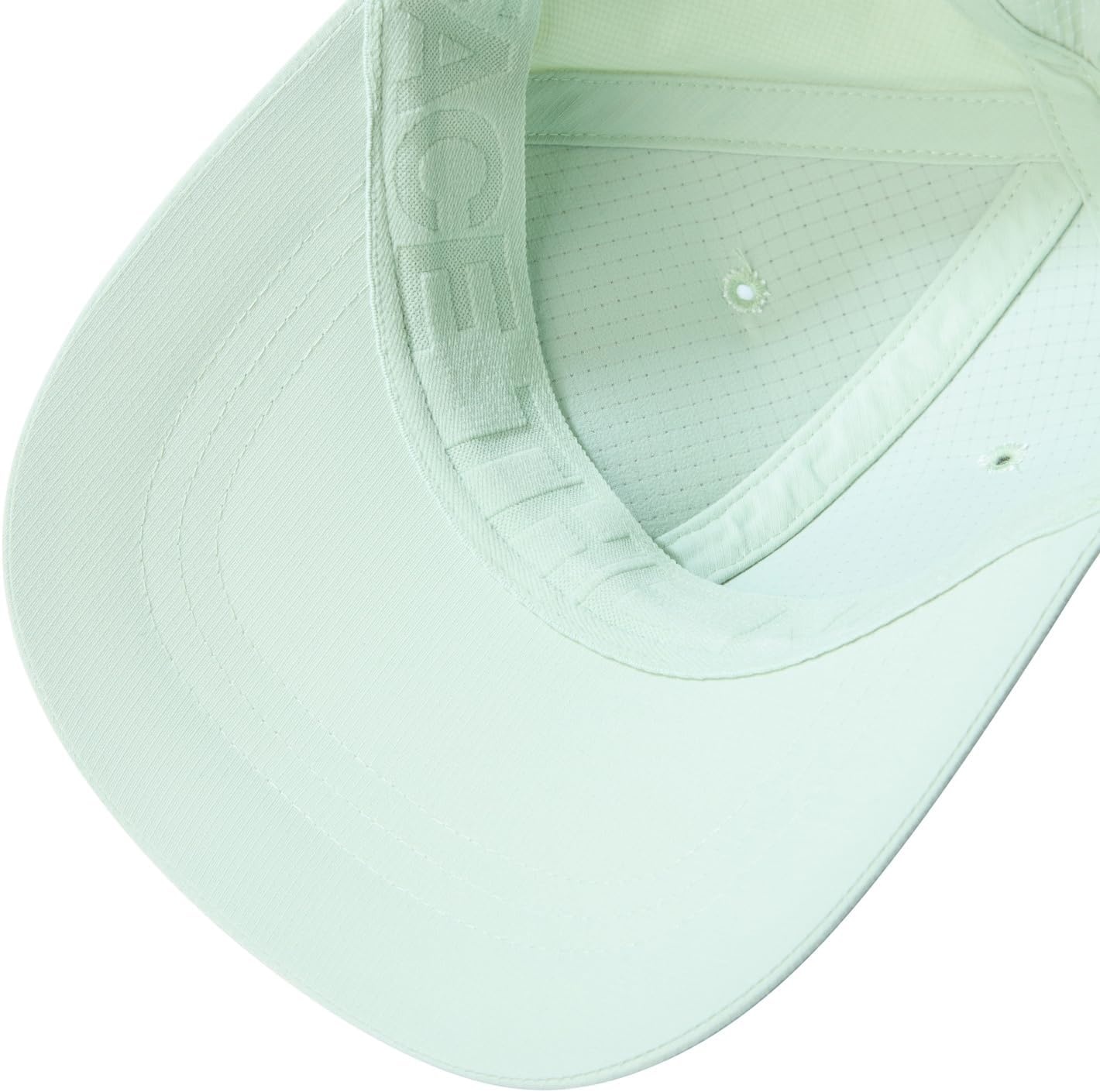 image:imageThe North Face Horizon HatMisty Sage