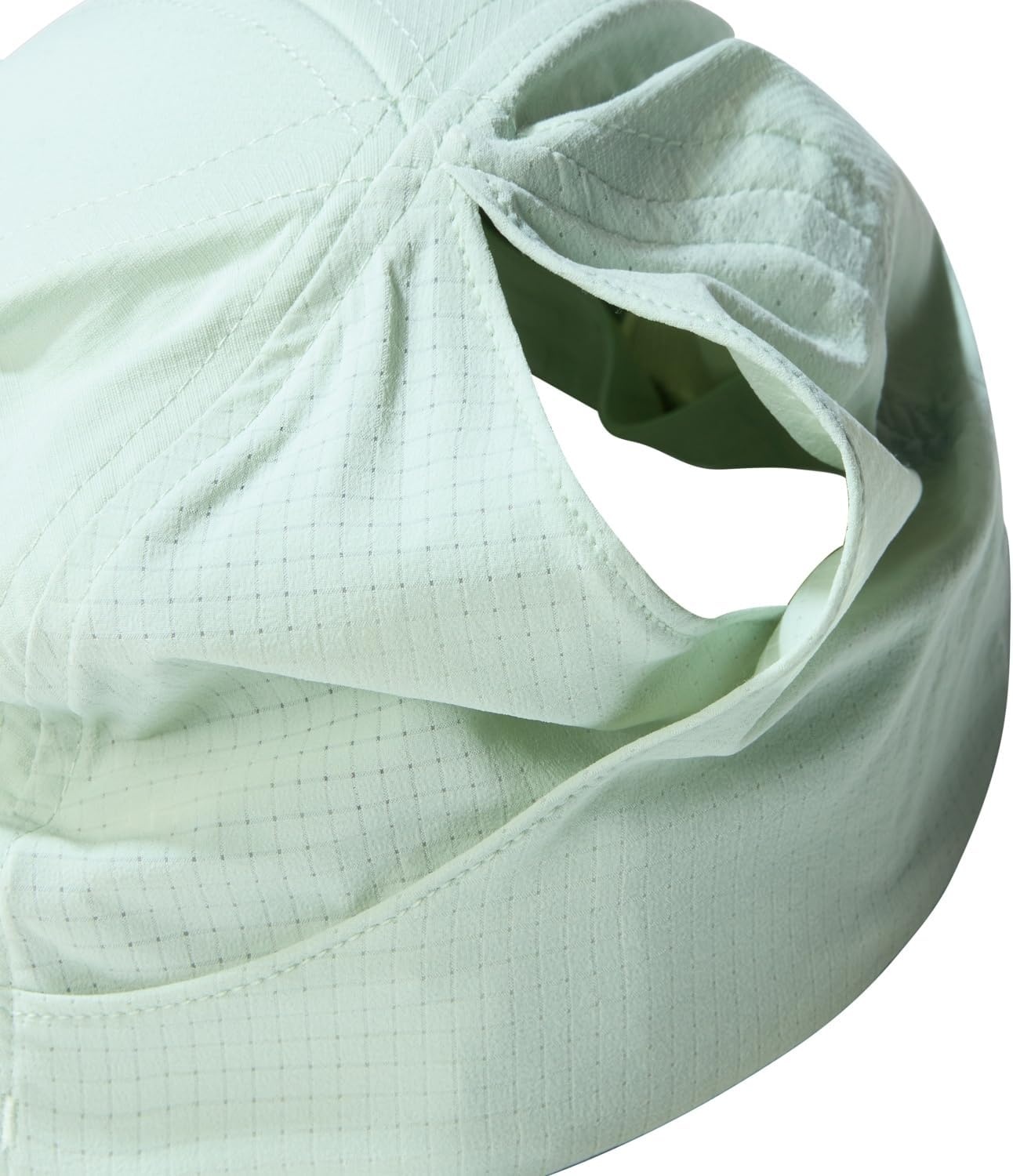 image:imageThe North Face Horizon HatMisty Sage