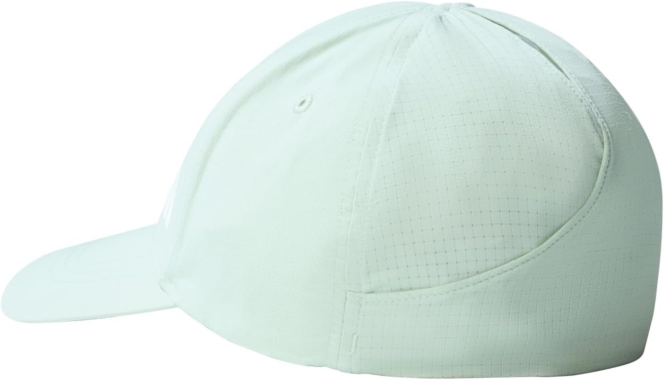 image:imageThe North Face Horizon HatMisty Sage