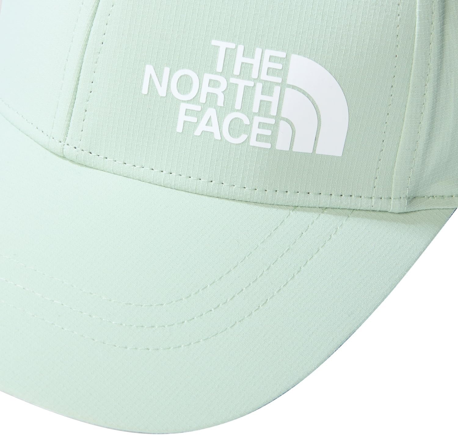 image:imageThe North Face Horizon HatMisty Sage