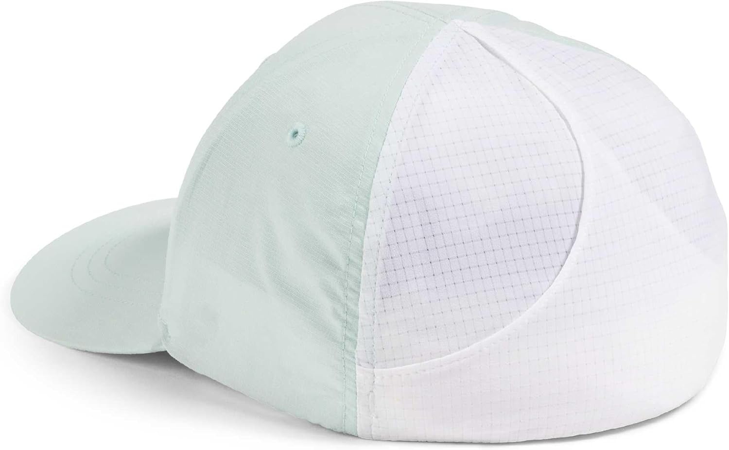 image:imageThe North Face Horizon HatOpal Frost