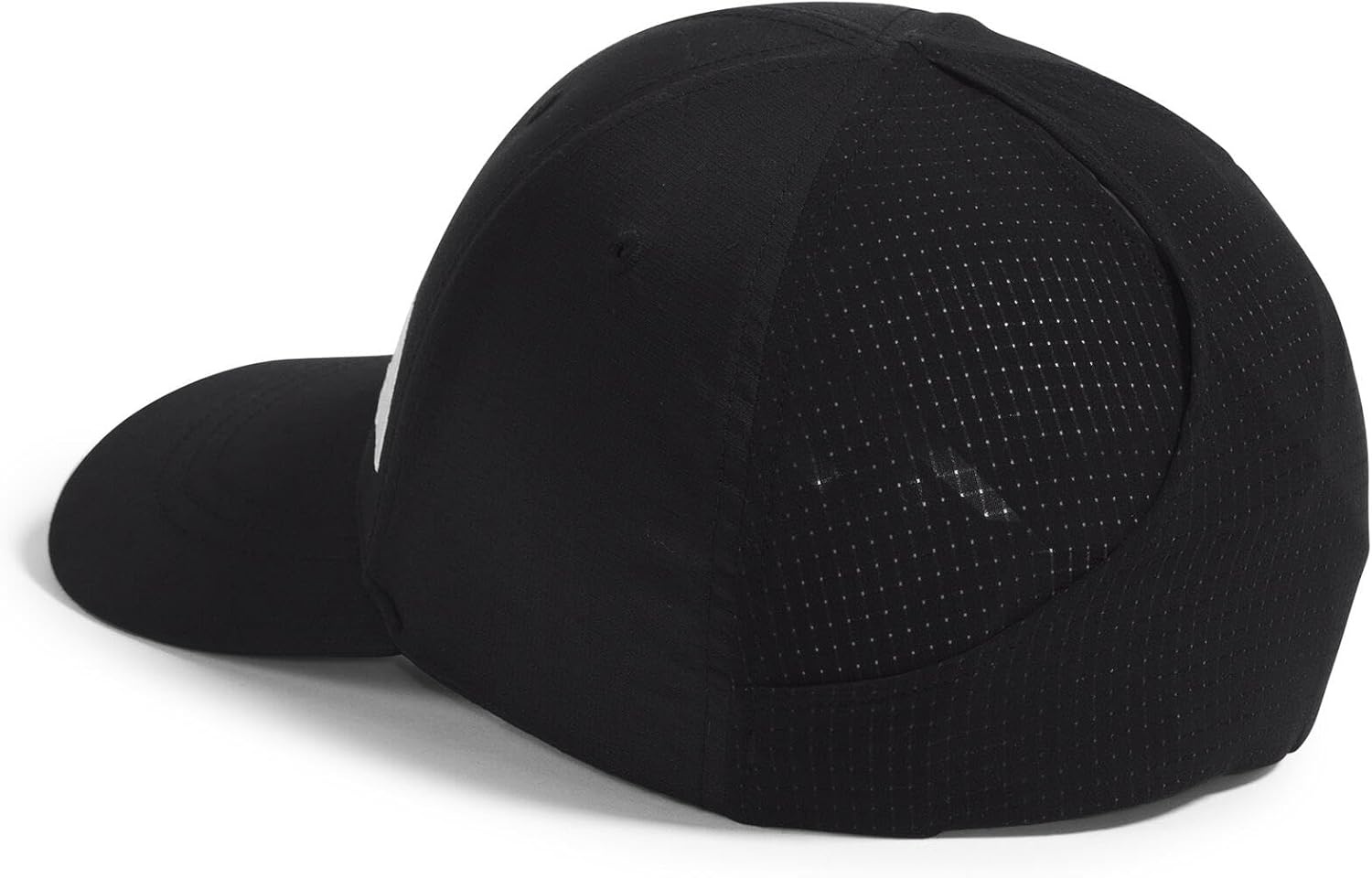 image:imageThe North Face Horizon HatTnf BlackTnf White