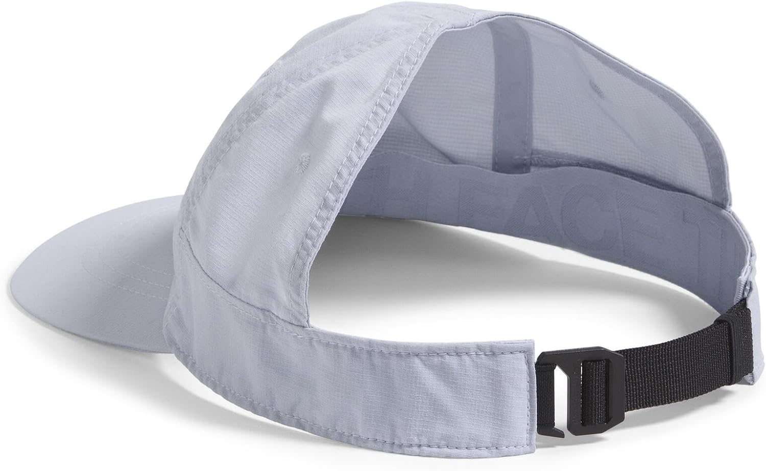 image:imageThe North Face Horizon Top KnotMystic Haze