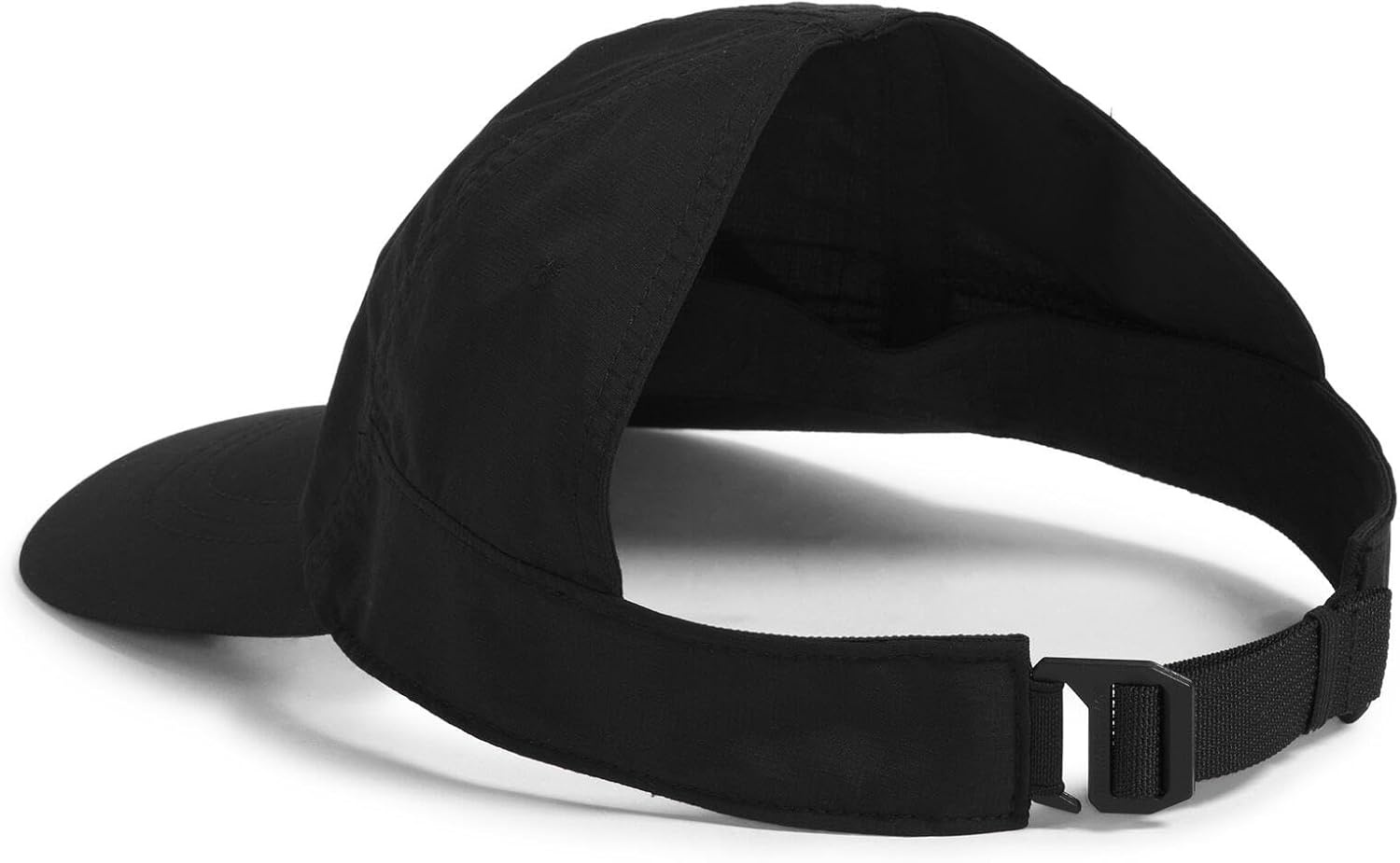 image:imageThe North Face Horizon Top KnotTnf Black