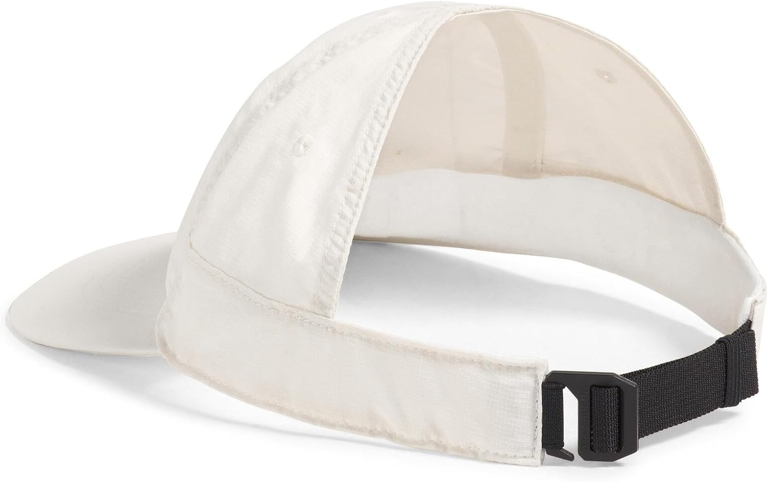 image:imageThe North Face Horizon Top KnotWhite Dune