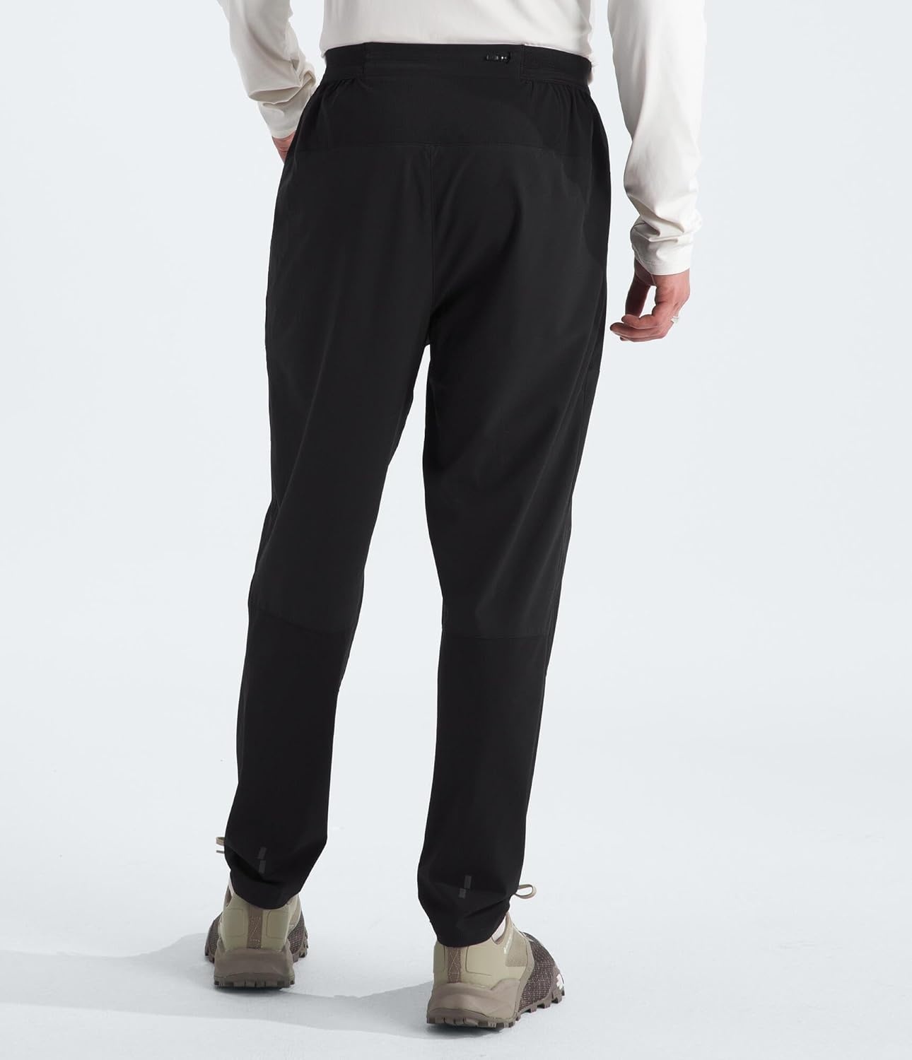 image:imageThe North Face Jim BeanieTnf Black Tnf Camo PrintTnf Black
