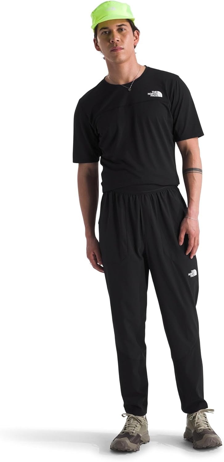 image:imageThe North Face Jim BeanieTnf Black Tnf Camo PrintTnf Black
