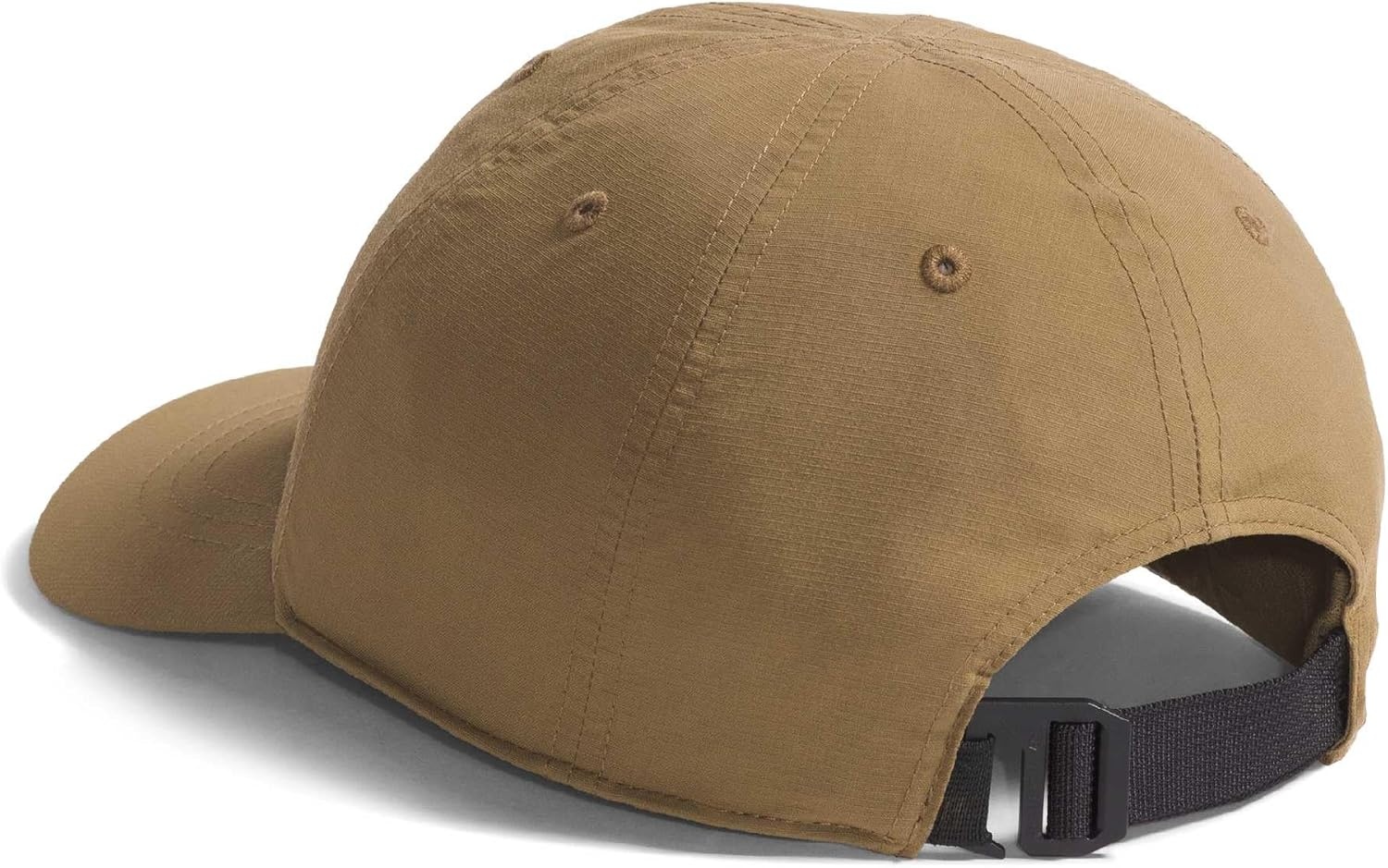 image:imageThe North Face Kids Horizon HatCedar