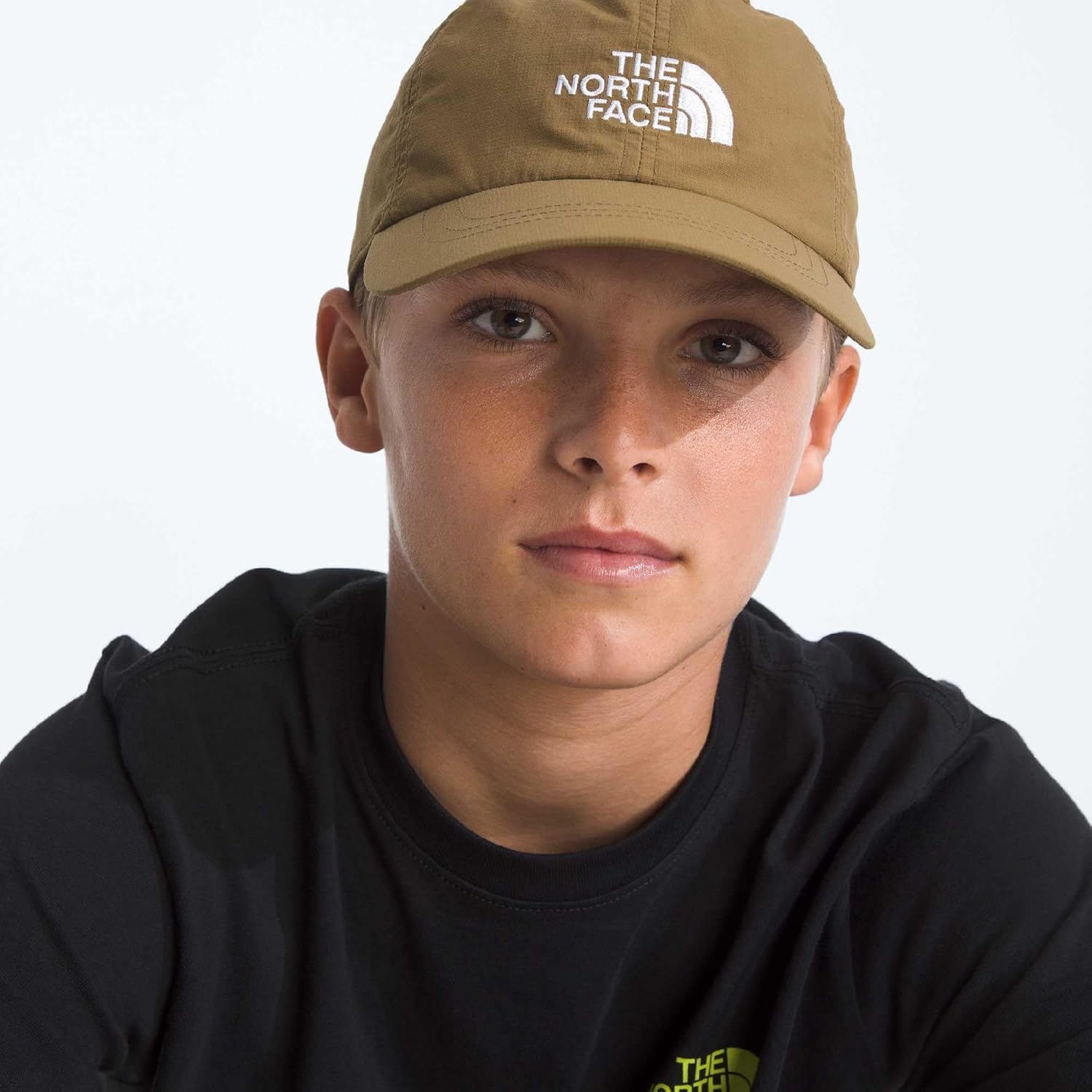 image:imageThe North Face Kids Horizon HatCedar