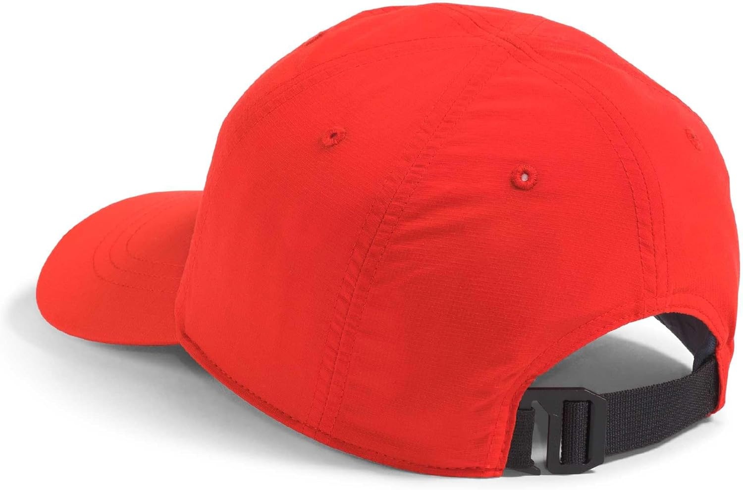 image:imageThe North Face Kids Horizon HatLava Red