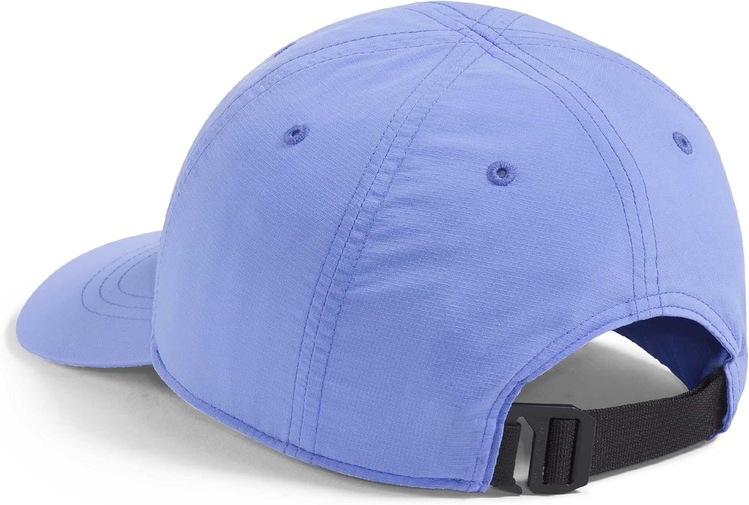 image:imageThe North Face Kids Horizon HatPeriwinkle Glow