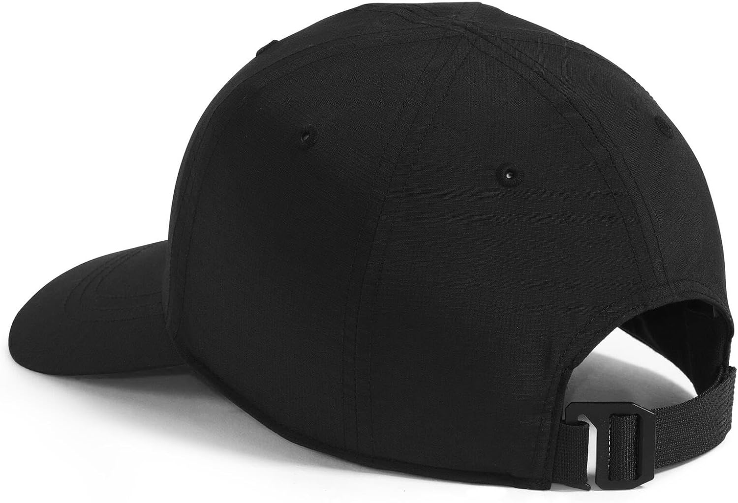 image:imageThe North Face Kids Horizon HatTnf BlackTnf BlackTnf White
