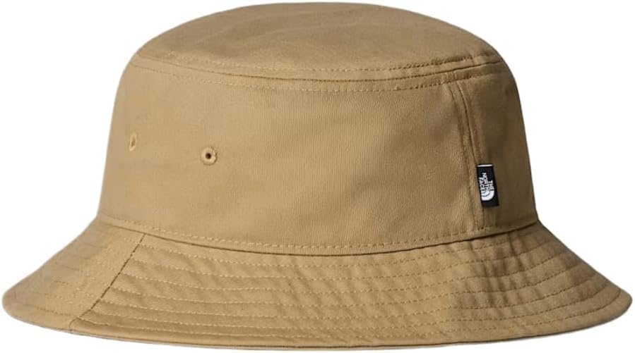 image:imageThe North Face Mens NormKhaki Stone