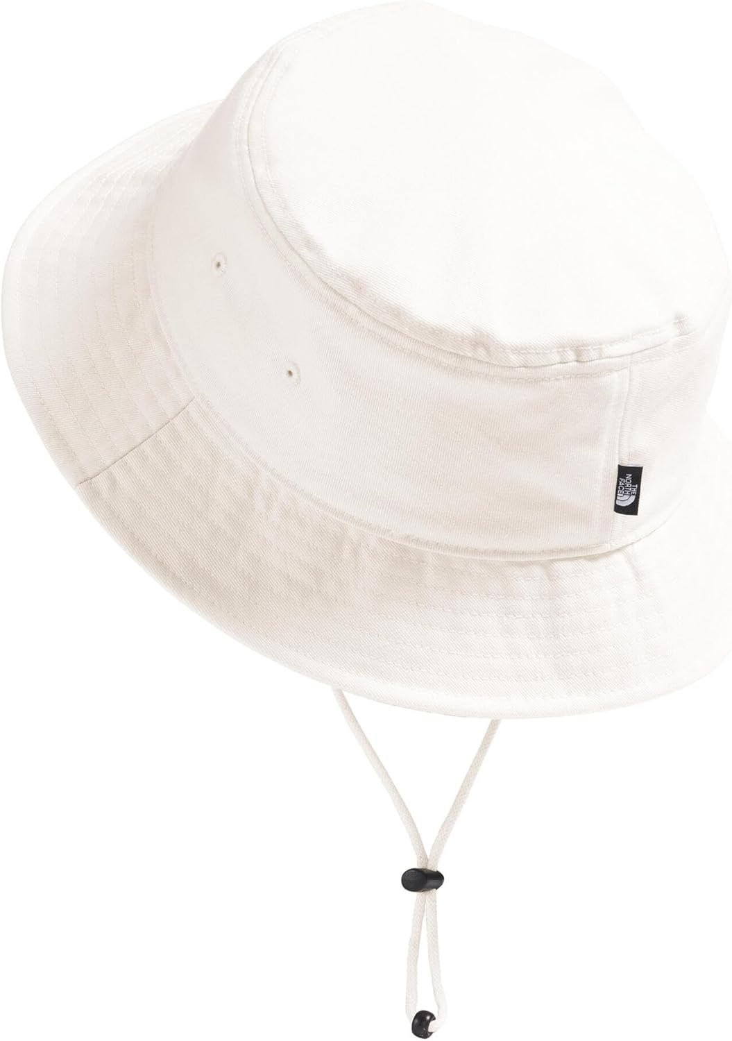 image:imageThe North Face Mens NormWhite DuneRaw Undyed