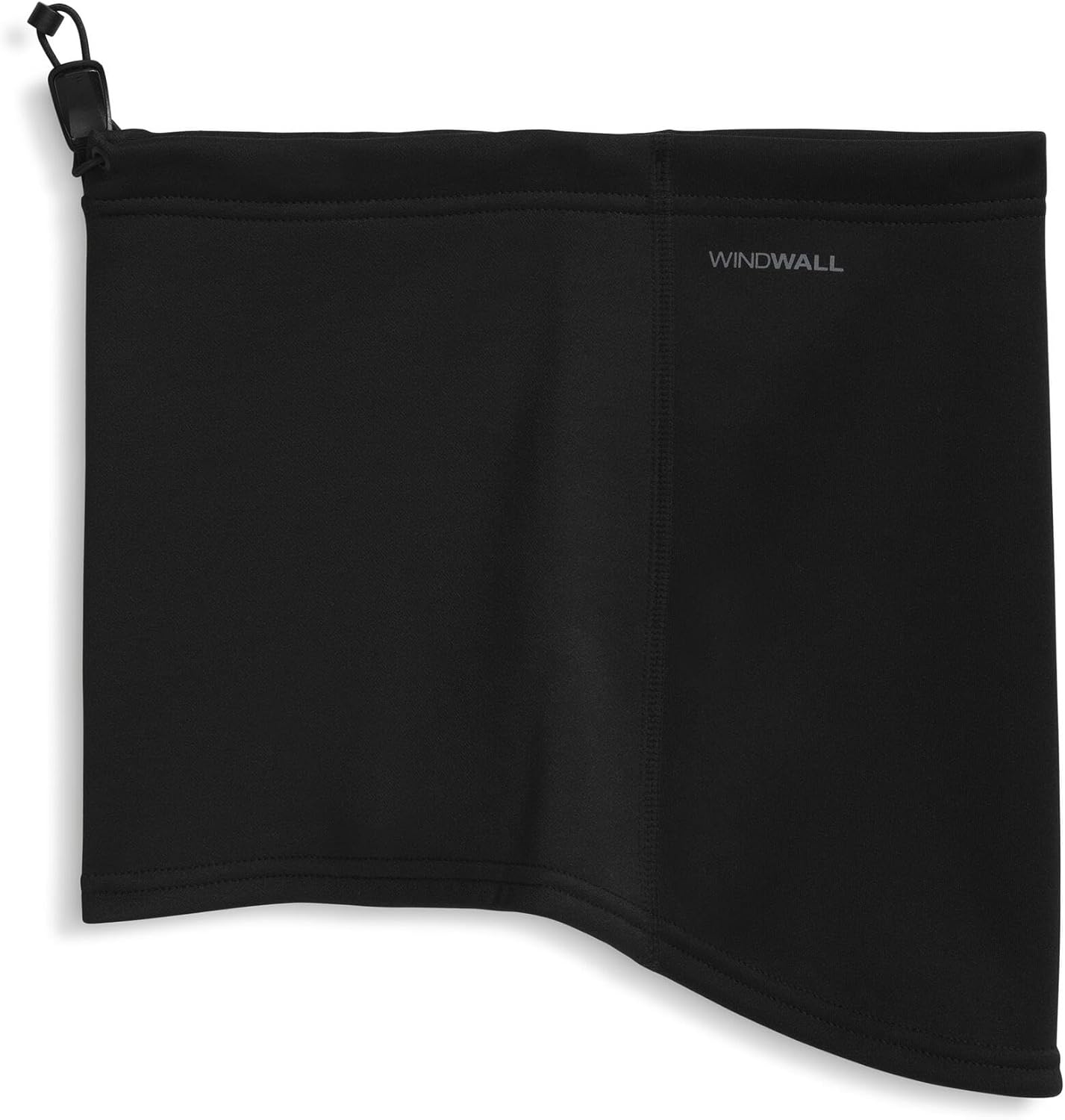 image:imageThe North Face Unisex Adult Windwall Gaiter