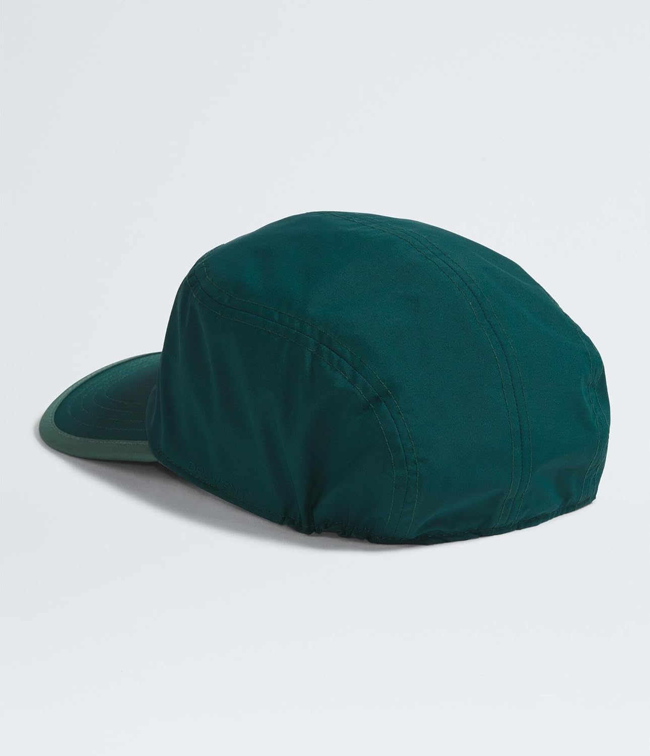 image:imageThe North Face UnisexAdult Antora Rain HatDeep NoriDuck Green