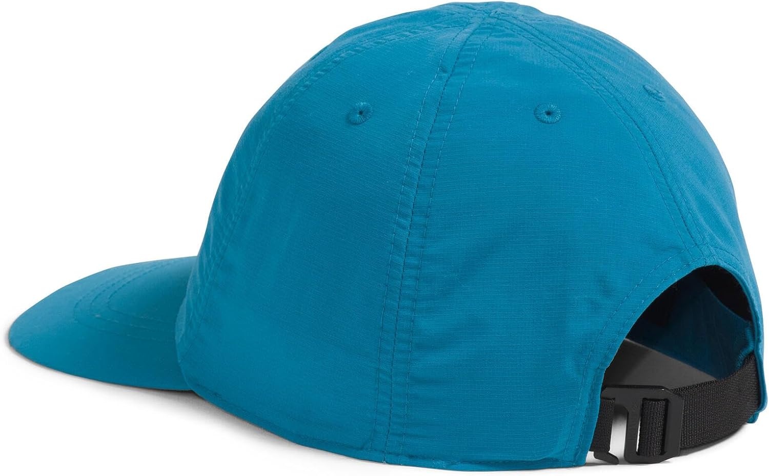 image:imageThe North Face UnisexAdult Horizon Hat Classic Fit Baseball Cap for Men amp Women Perfect for Golf Cycling amp Everyday WearDusk Blue
