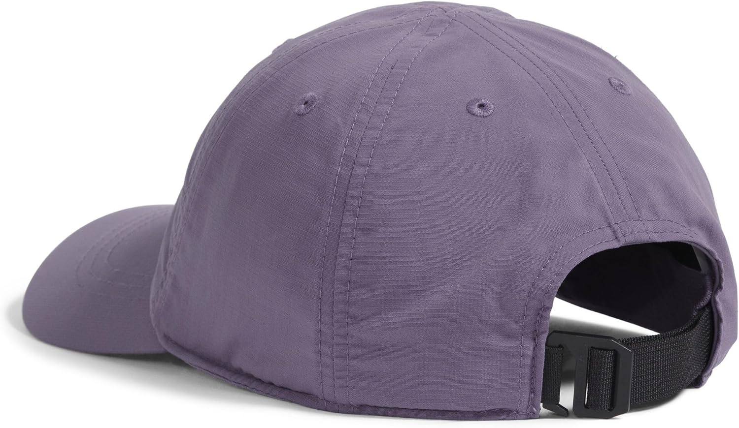 image:imageThe North Face UnisexAdult Horizon Hat Classic Fit Baseball Cap for Men amp Women Perfect for Golf Cycling amp Everyday WearLunar Slate