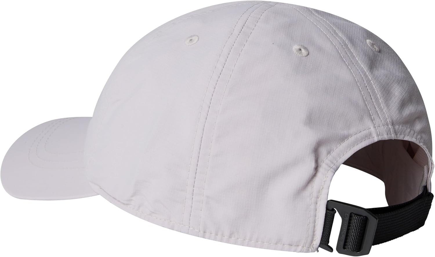image:imageThe North Face UnisexAdult Horizon Hat Classic Fit Baseball Cap for Men amp Women Perfect for Golf Cycling amp Everyday WearMoonstone Grey