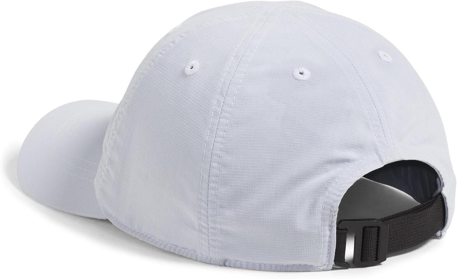 image:imageThe North Face UnisexAdult Horizon Hat Classic Fit Baseball Cap for Men amp Women Perfect for Golf Cycling amp Everyday WearMystic Haze
