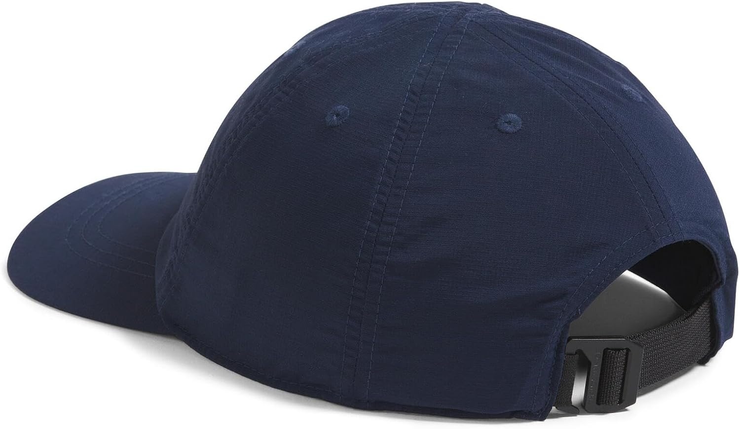 image:imageThe North Face UnisexAdult Horizon Hat Classic Fit Baseball Cap for Men amp Women Perfect for Golf Cycling amp Everyday WearSummit Navy