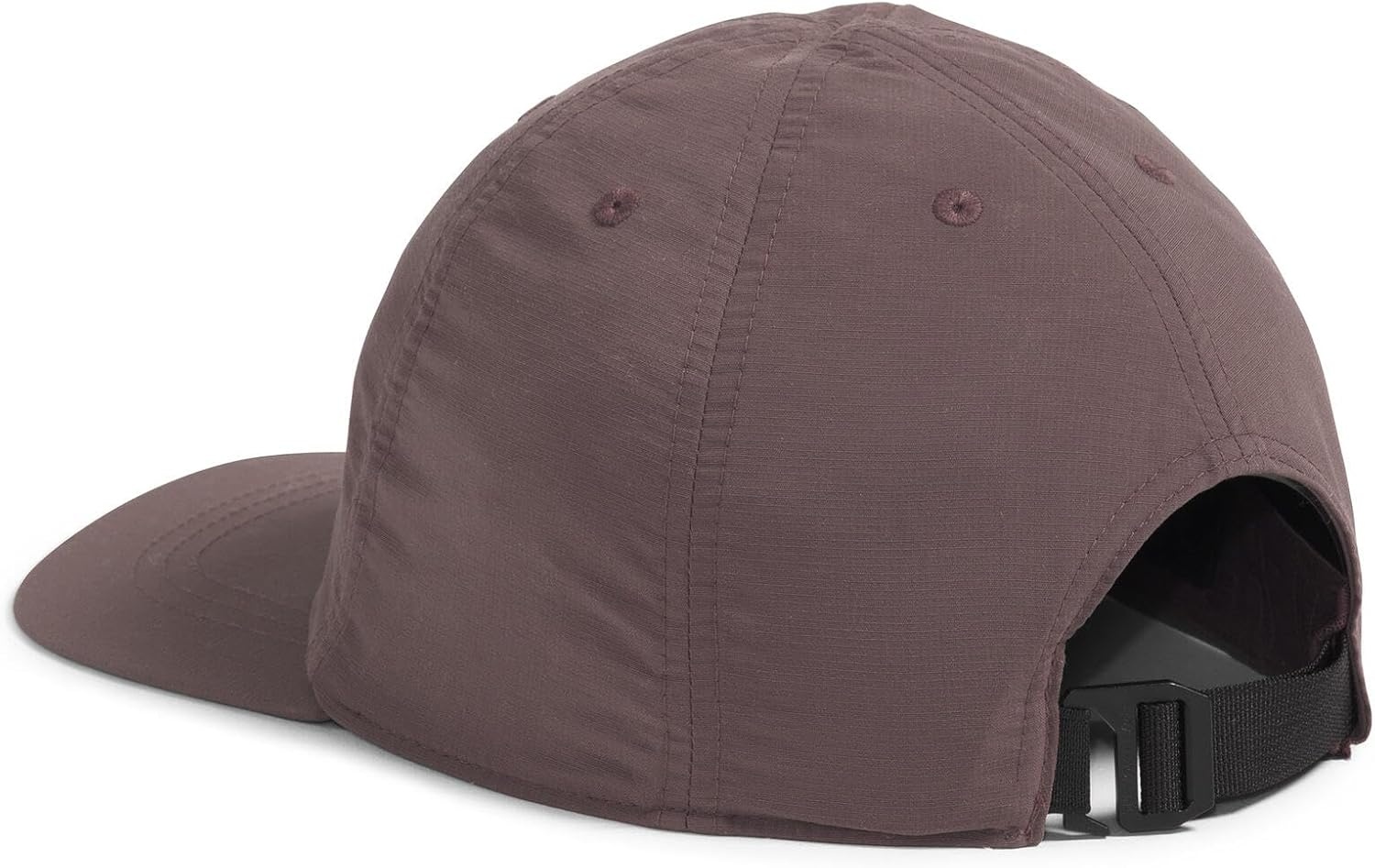 image:imageThe North Face UnisexAdult Horizon Hat Classic Fit Baseball Cap for Men amp Women Perfect for Golf Cycling amp Everyday WearTawny Quartz