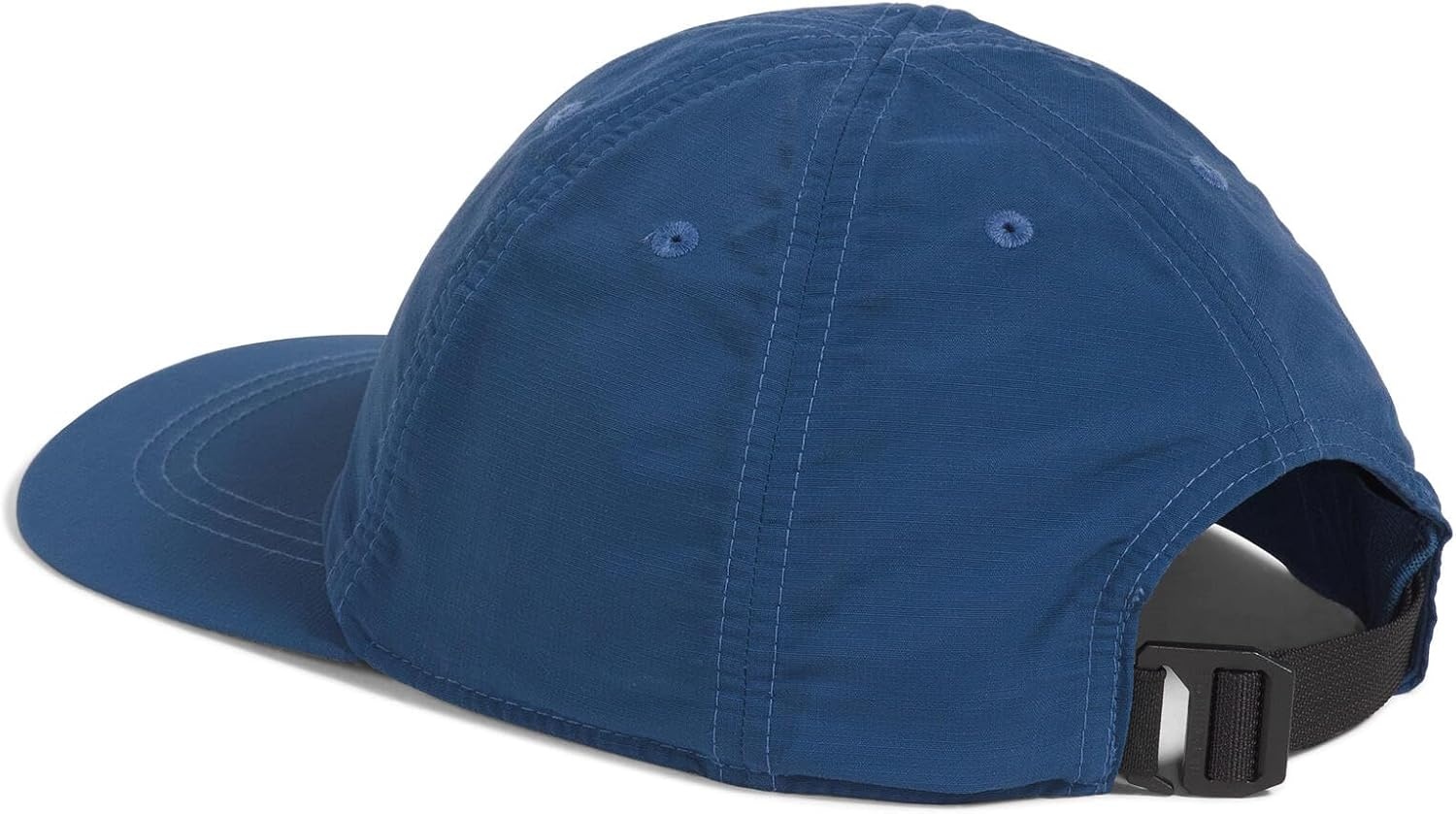 image:imageThe North Face UnisexAdult Horizon Hat Classic Fit Baseball Cap for Men amp Women Perfect for Golf Cycling amp Everyday WearTnf Black