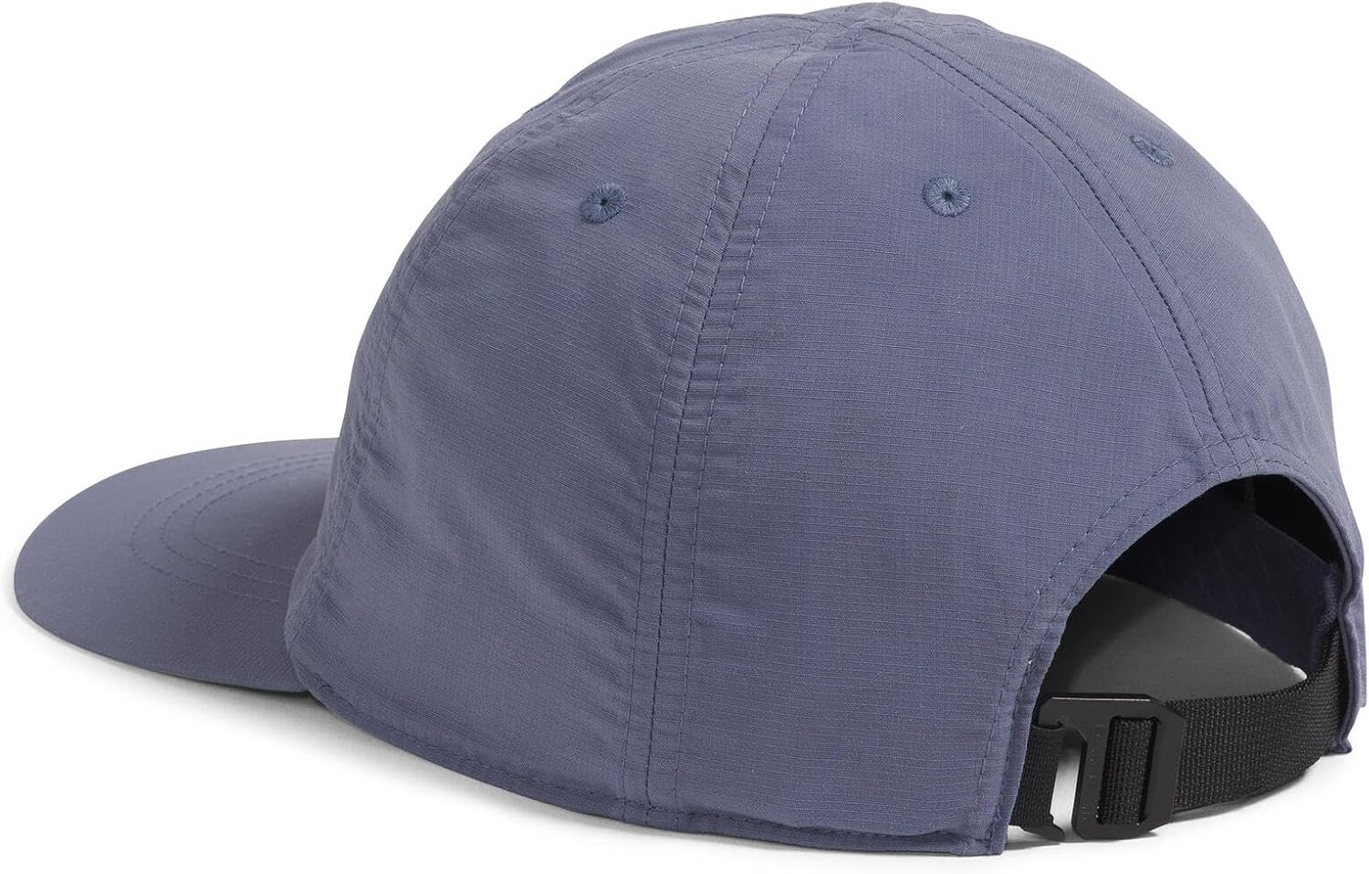 image:imageThe North Face UnisexAdult Horizon Hat Classic Fit Baseball Cap for Men amp Women Perfect for Golf Cycling amp Everyday WearTwilight GalaxyEternal Purple