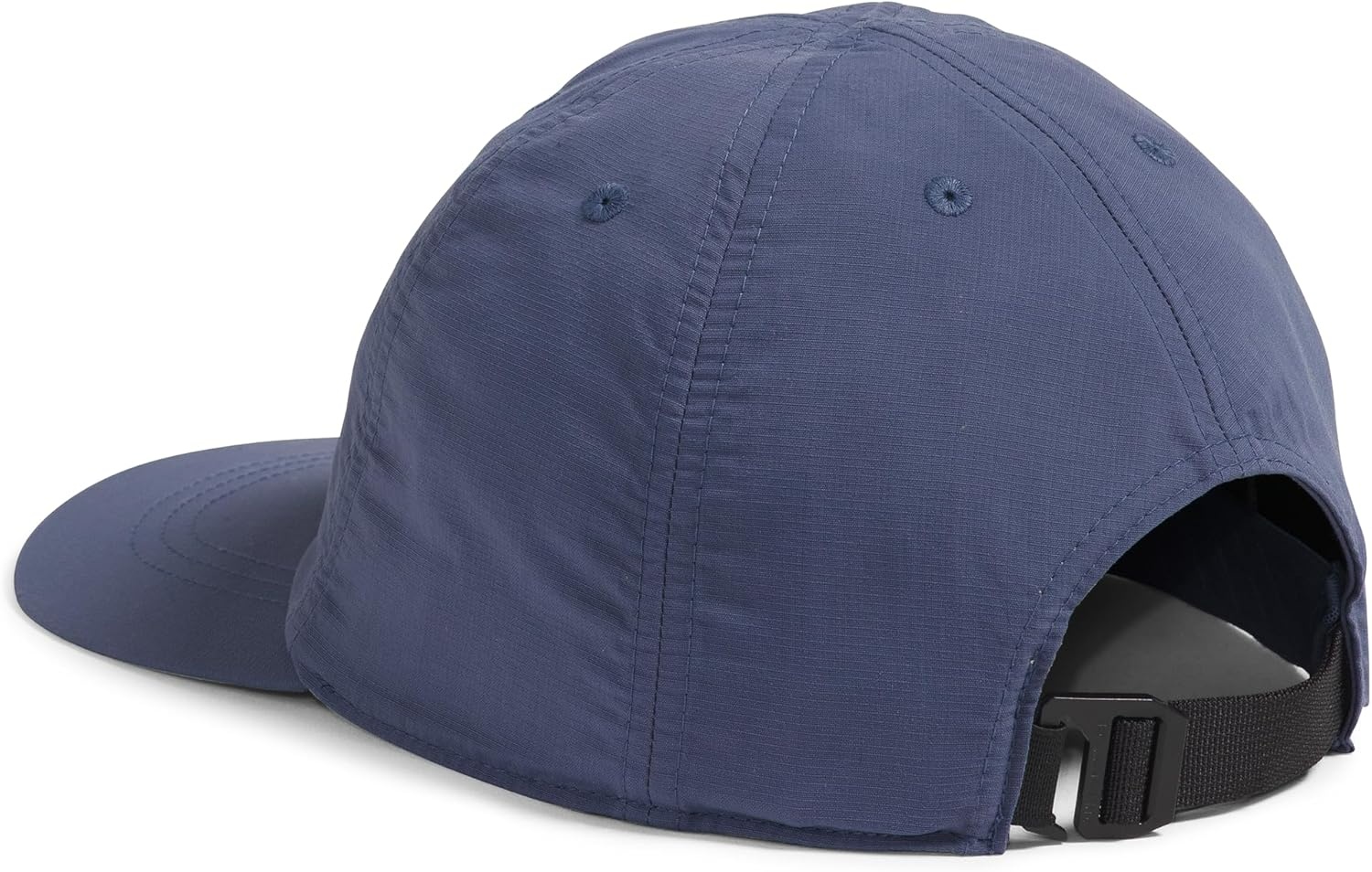 image:imageThe North Face UnisexAdult Horizon Hat Classic Fit Baseball Cap for Men amp Women Perfect for Golf Cycling amp Everyday WearTwilight GalaxyEternal Purple