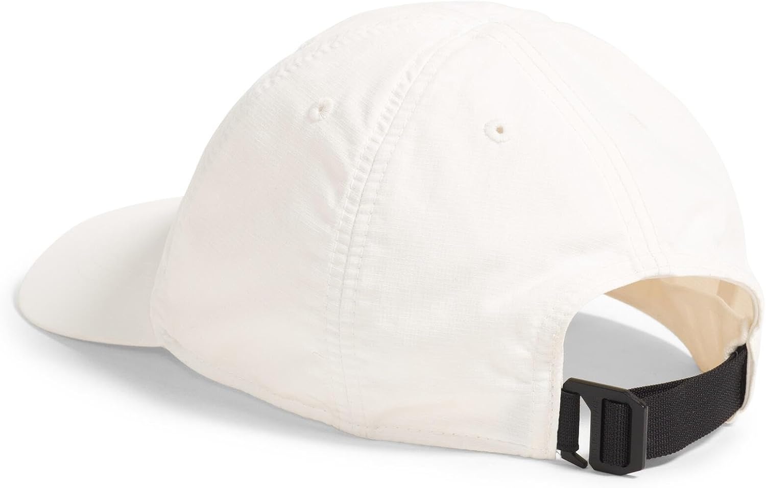 image:imageThe North Face UnisexAdult Horizon Hat Classic Fit Baseball Cap for Men amp Women Perfect for Golf Cycling amp Everyday WearWhite Dune