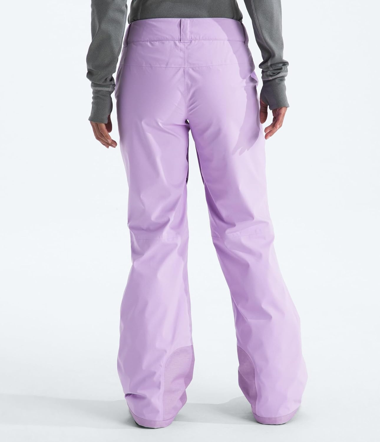 image:imageThe North Face womens Freedom Stretch PantLite Lilac