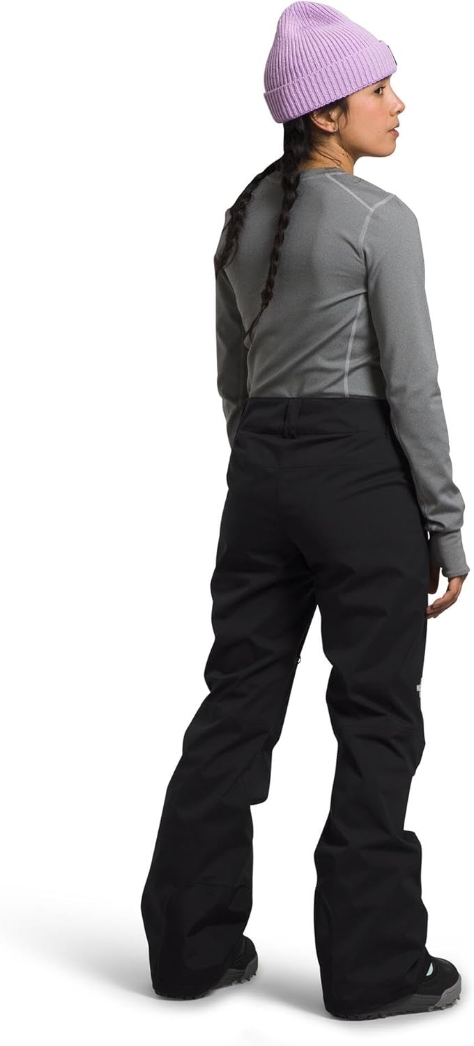 image:imageThe North Face womens Freedom Stretch PantTnf Blacknpf