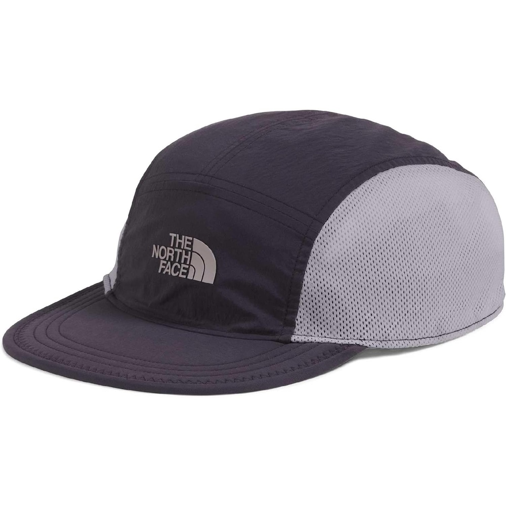 image:imageTHE NORTH FACE Class V Camp HatEndless DuskTranscendent Grey