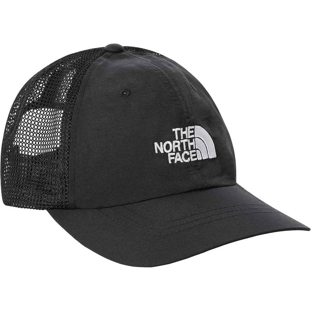 image:imageThe North Face Horizon Breeze Brimmer HatBlack