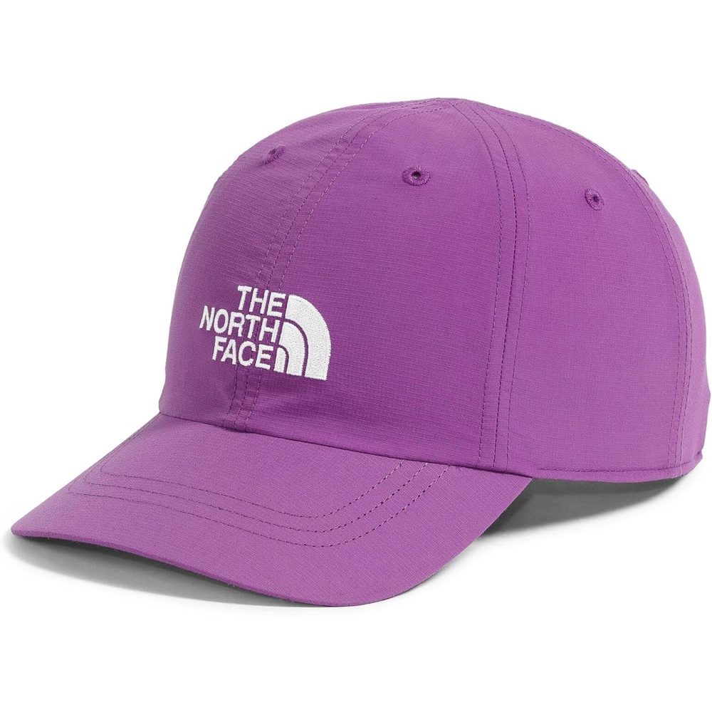 image:imageThe North Face Horizon Breeze Brimmer HatGrapeTnf White