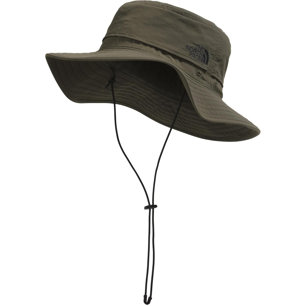 image:imageThe North Face Horizon Breeze Brimmer HatNew Taupe GreenNew Taupe Green