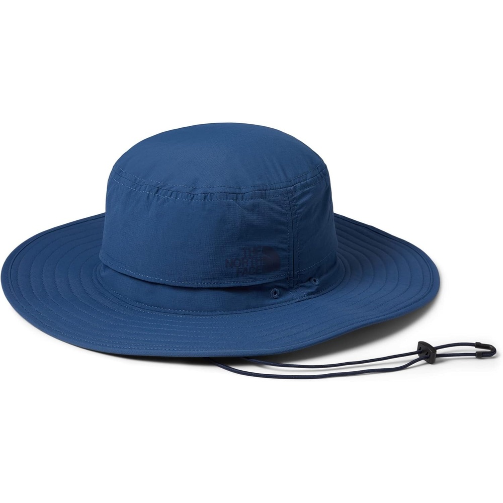 image:imageThe North Face Horizon Breeze Brimmer HatShady Blue