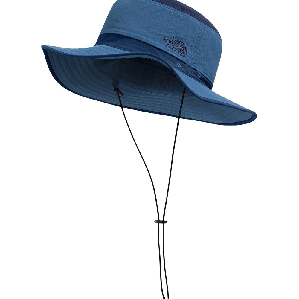 image:imageThe North Face Horizon Breeze Brimmer HatSummit NavyShady Blue