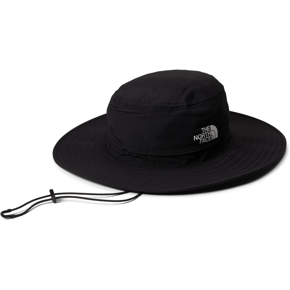 image:imageThe North Face Horizon Breeze Brimmer HatTnf Black