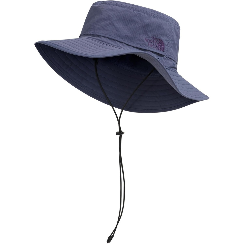 image:imageThe North Face Horizon Breeze Brimmer HatTwilight GalaxyEternal Purple