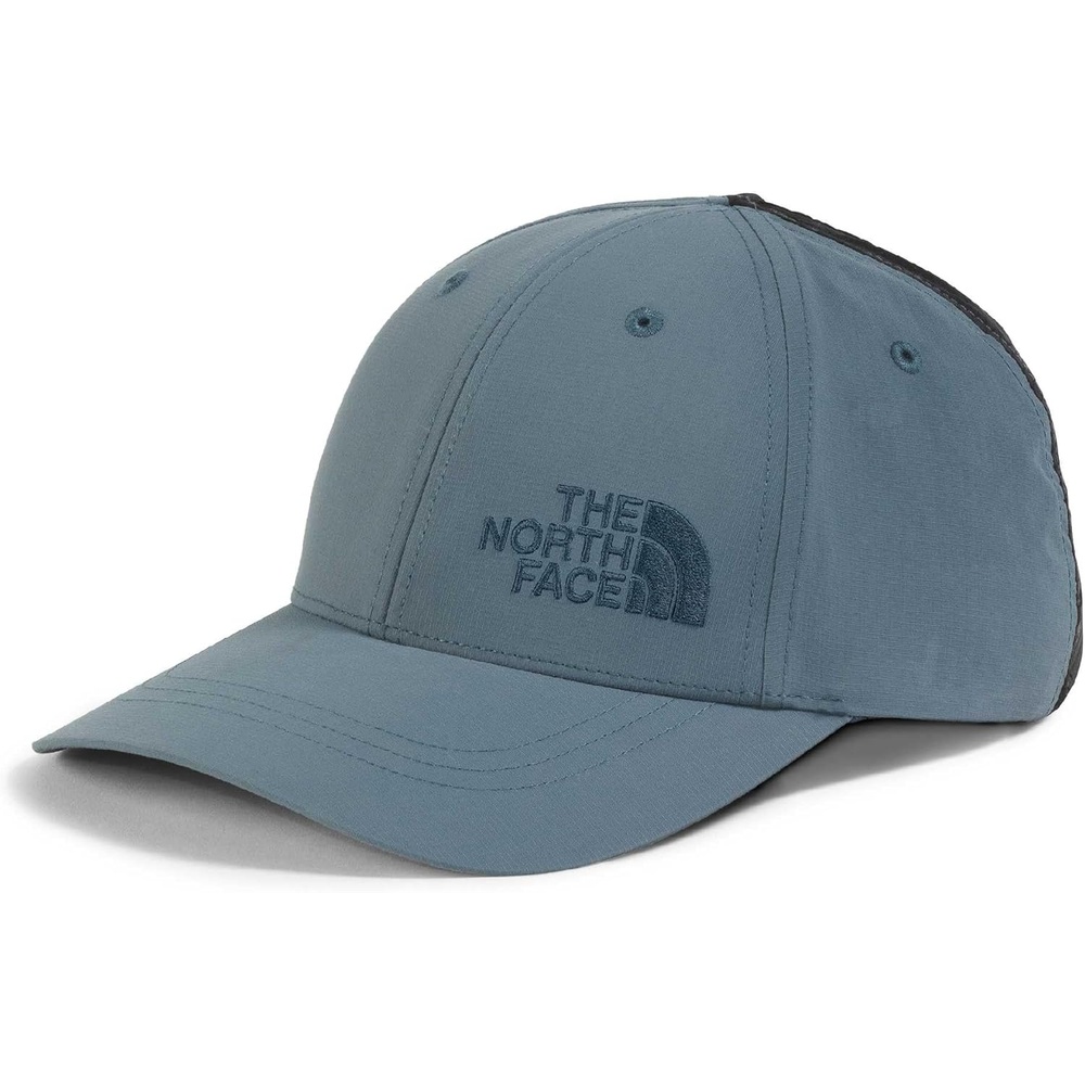 image:imageThe North Face Horizon HatGranite Grey