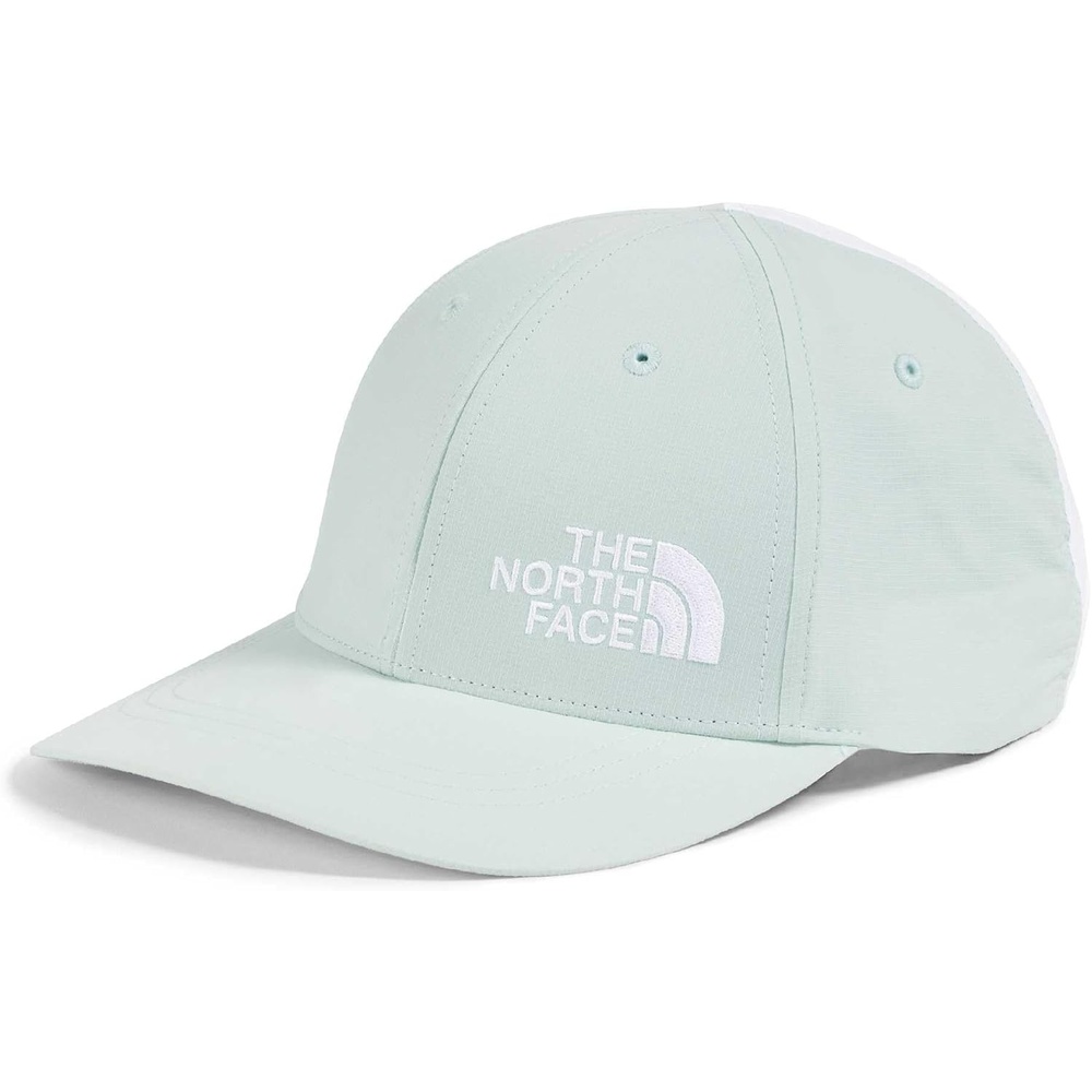 image:imageThe North Face Horizon HatOpal Frost