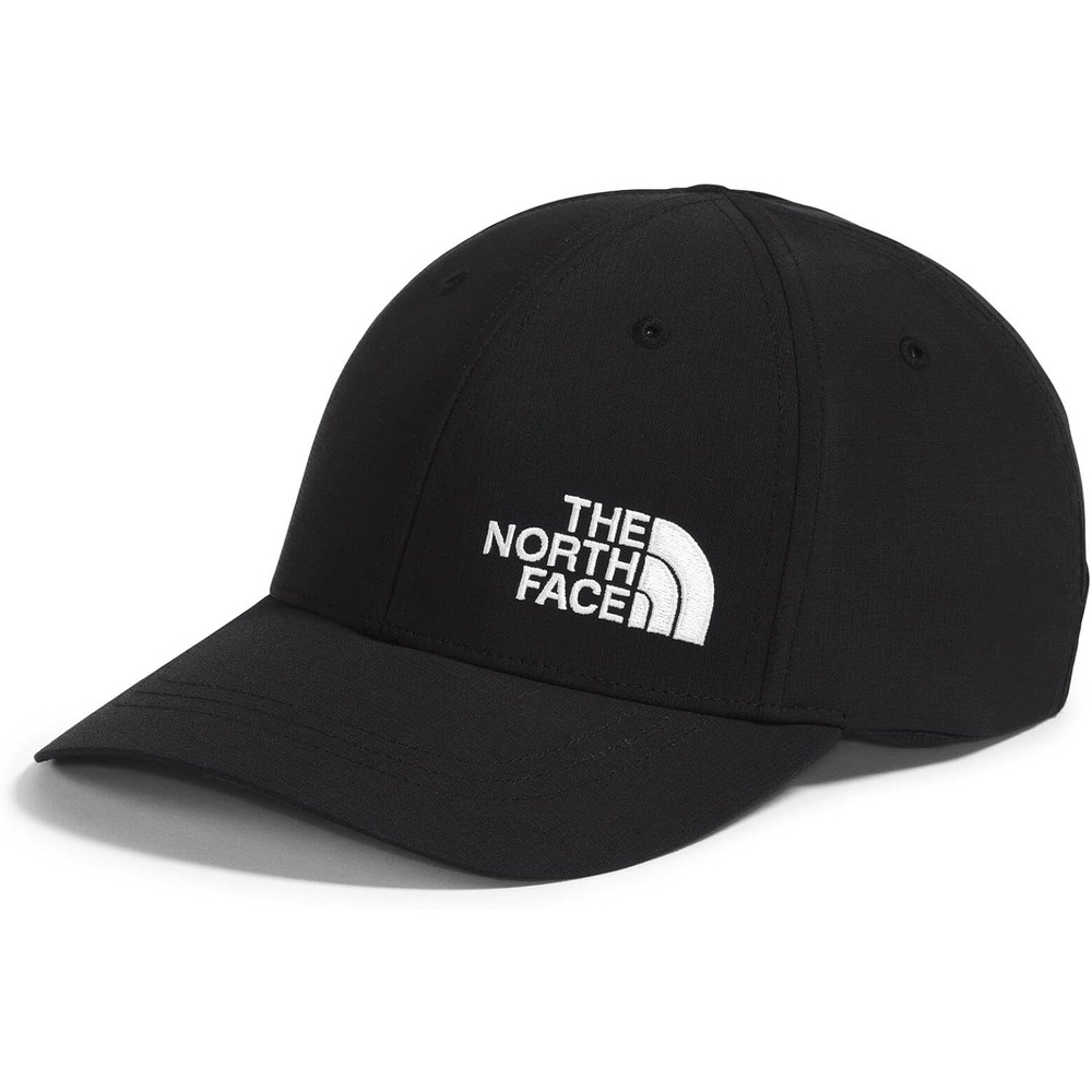 image:imageThe North Face Horizon HatTnf BlackTnf White