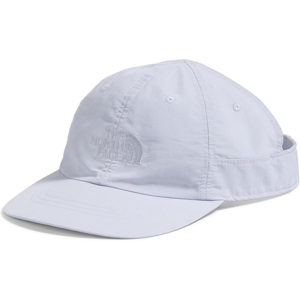 image:imageThe North Face Horizon Top KnotMystic Haze