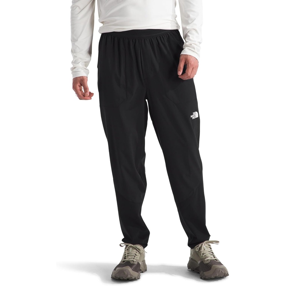 image:imageThe North Face Jim BeanieTnf Black Tnf Camo PrintTnf Black