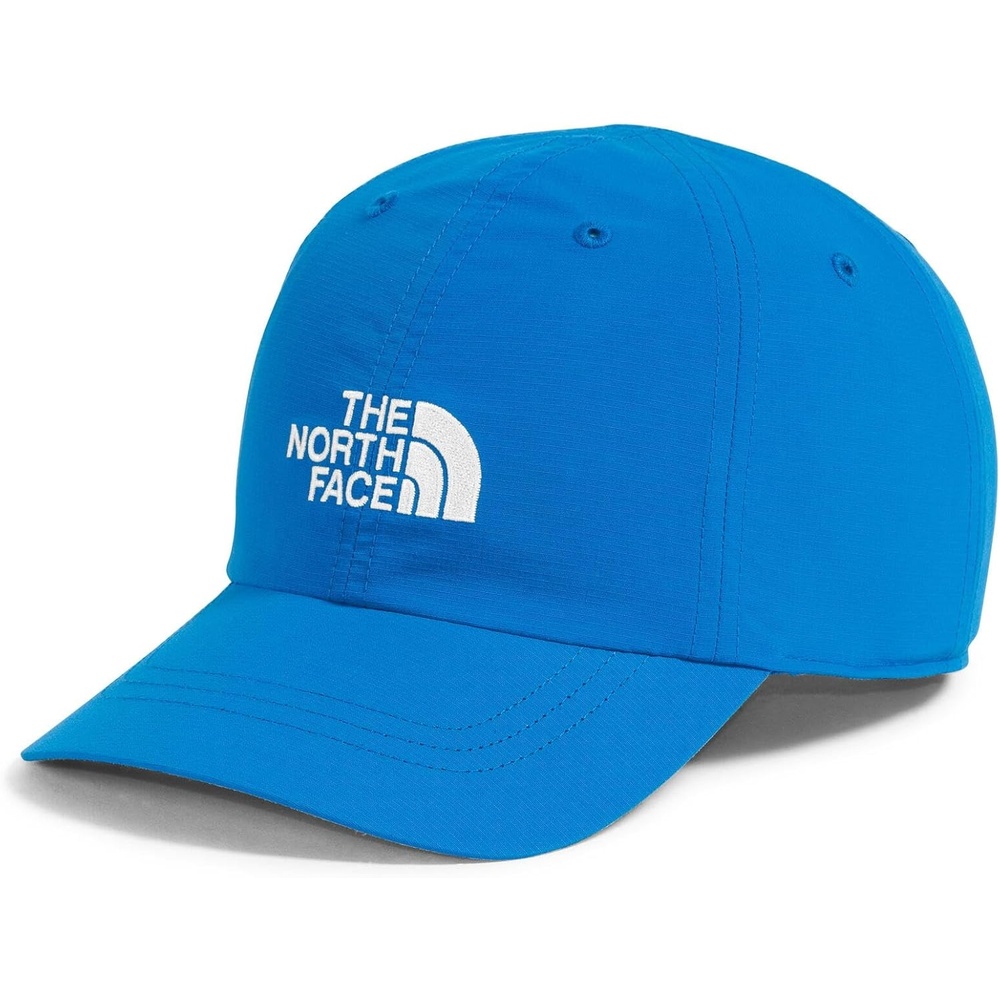 image:imageThe North Face Kids Horizon HatHero BlueTnf White