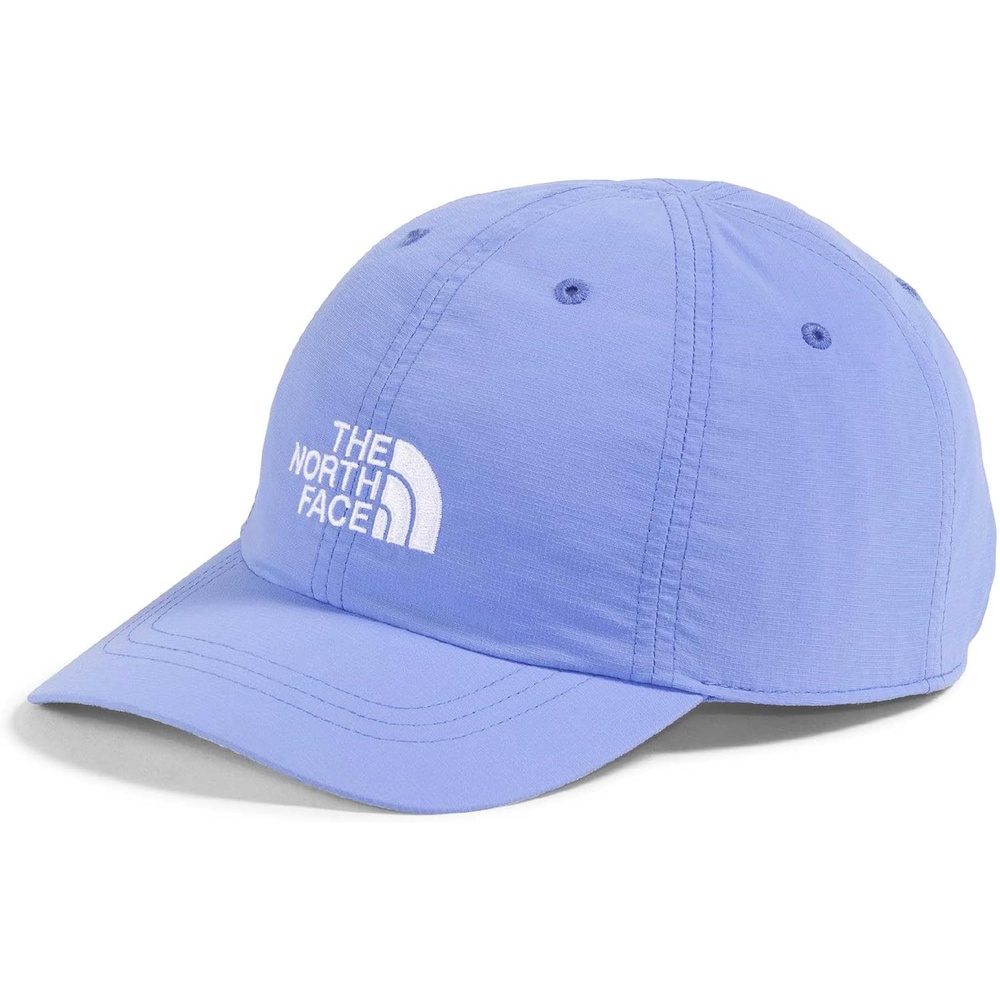 image:imageThe North Face Kids Horizon HatPeriwinkle Glow