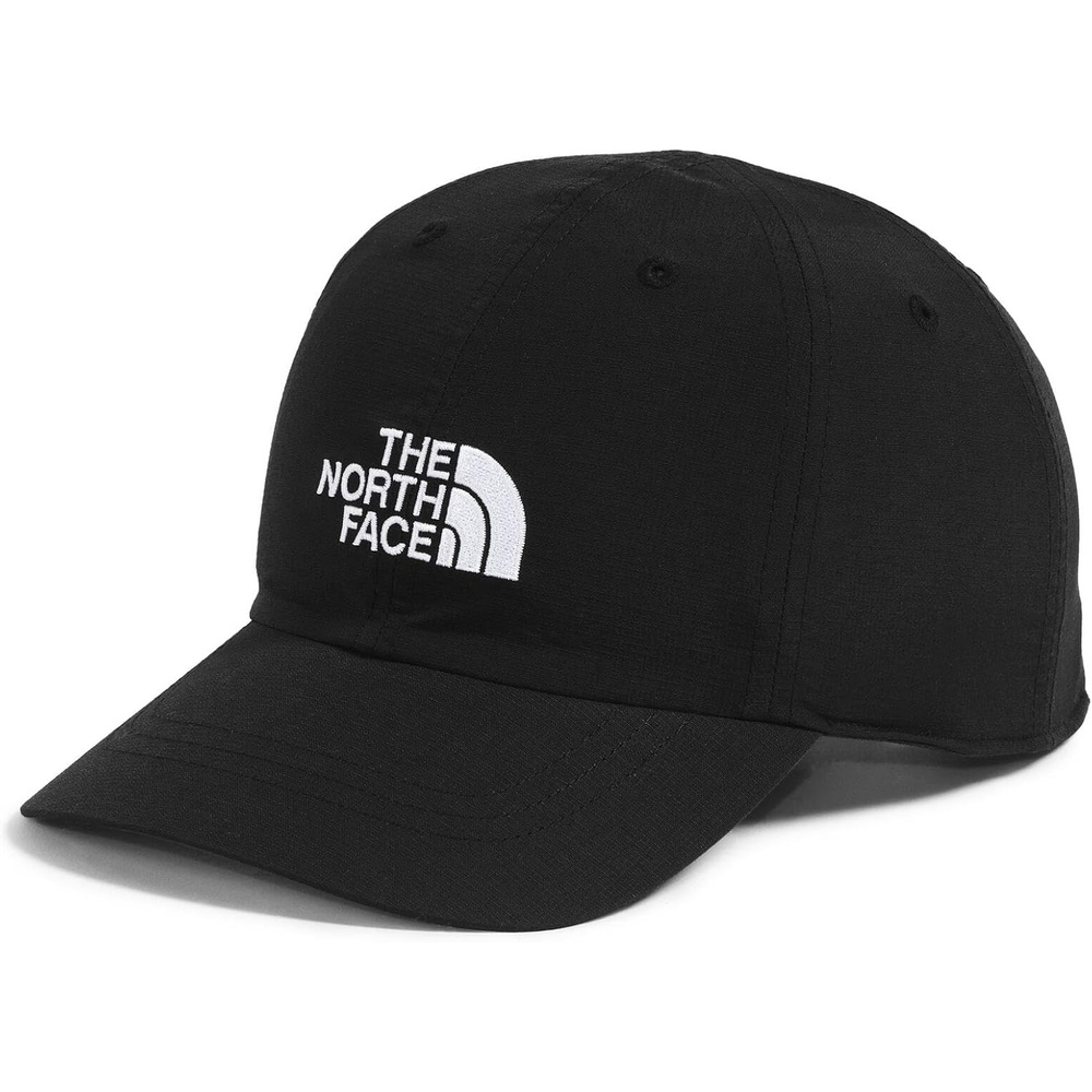 image:imageThe North Face Kids Horizon HatTnf BlackTnf BlackTnf White