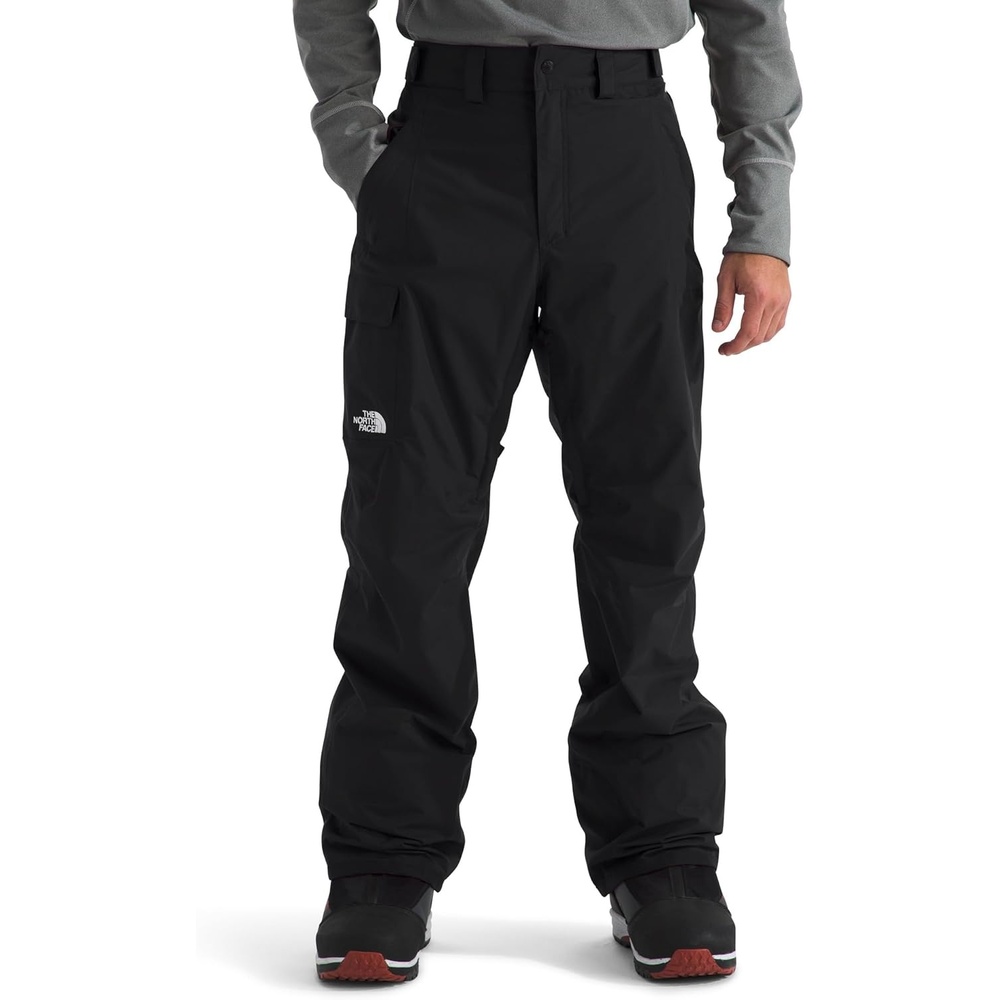 image:imageThe North Face Mens Freedom PantsTnf Blacknpf