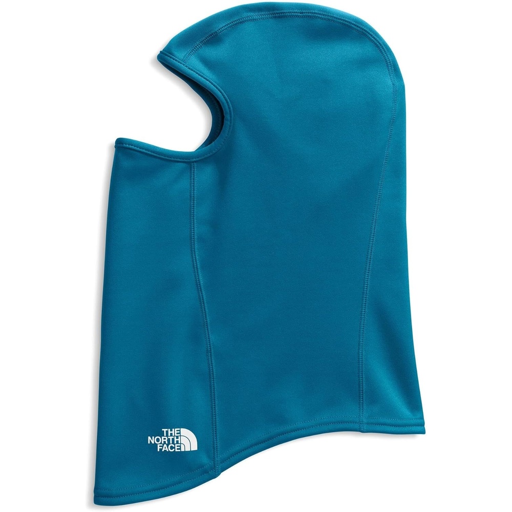 image:imageThe North Face Unisex Adult Freedom Fleece BalaclavaDusk Blue